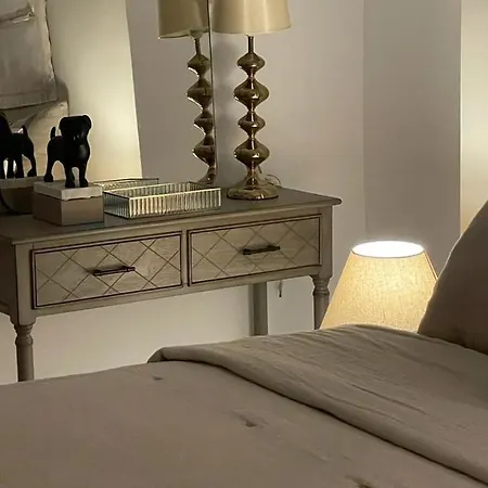 فيلة Club 14 Yumbo Luxury